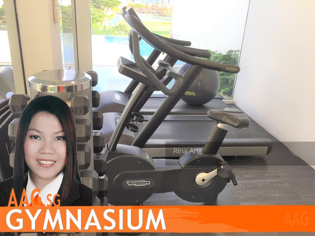 One Dusun Residences (D12), Apartment #150525782